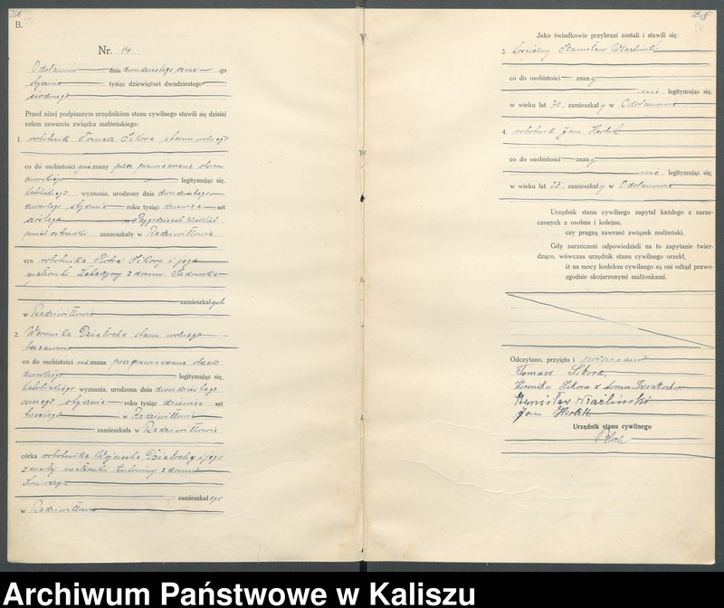 image.from.unit.number "[Księga małżeństw]"