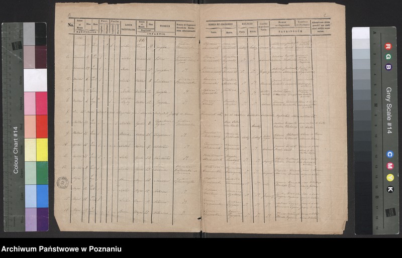 image.from.unit.number "Księga urodzeń"