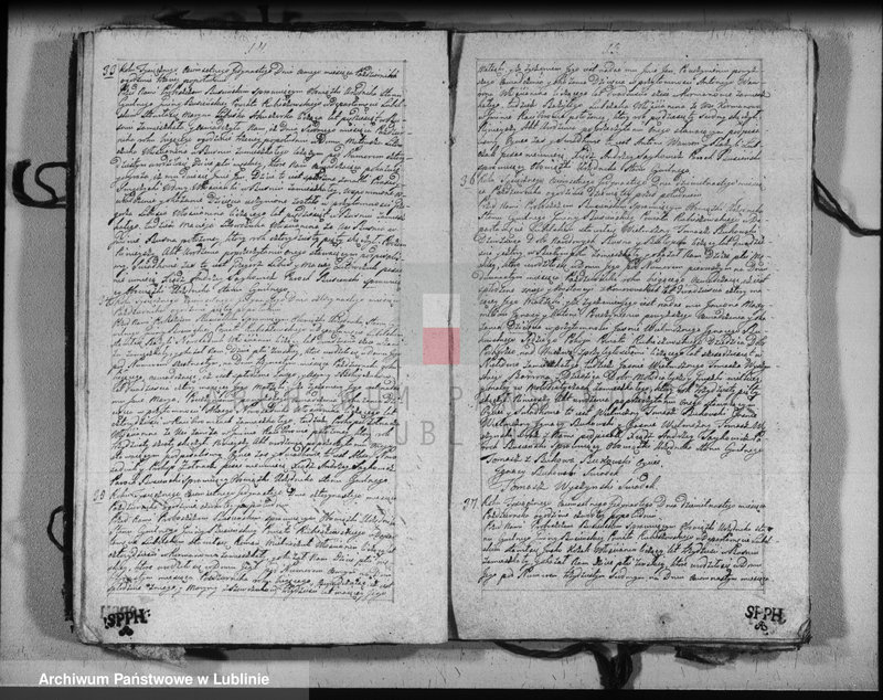 image.from.unit.number "Księga urodzeń, małżeństw i zgonów"