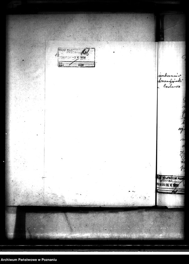 image.from.unit.number "Przejęcie /przez Skarb Państwa/ majątku Czołowo powiatu kaliskiego"