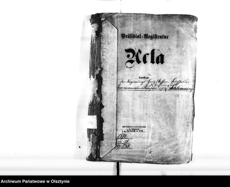 image.from.unit.number "Regierungs-Hauptkassen-Buchhalter Rechnungsrat Schlemminge [Herrmann]"