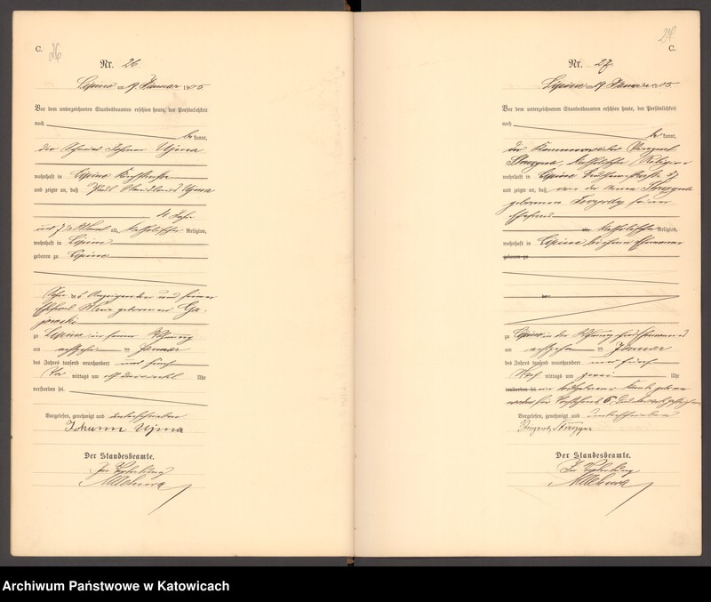 image.from.unit.number "Księga zgonów nr 1-532"