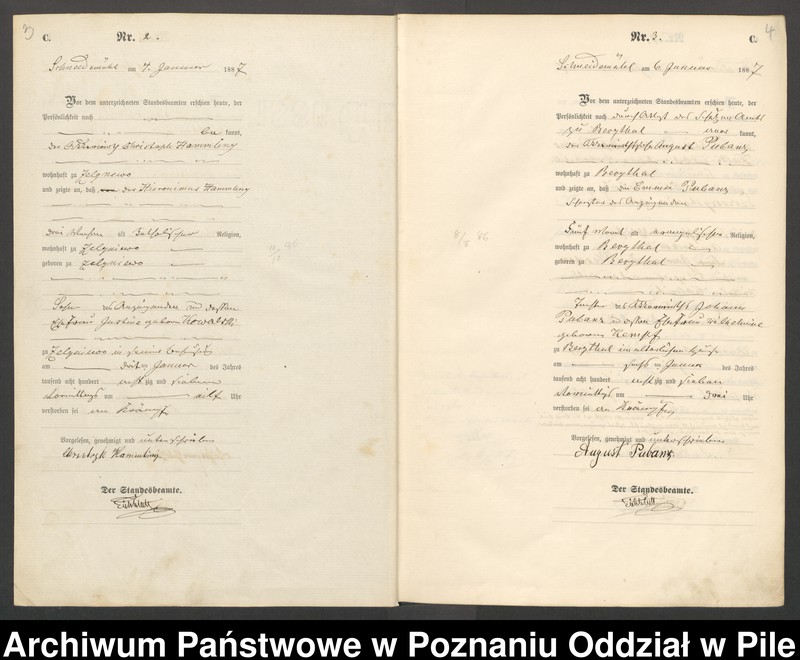 image.from.unit.number "Księga zgonów"