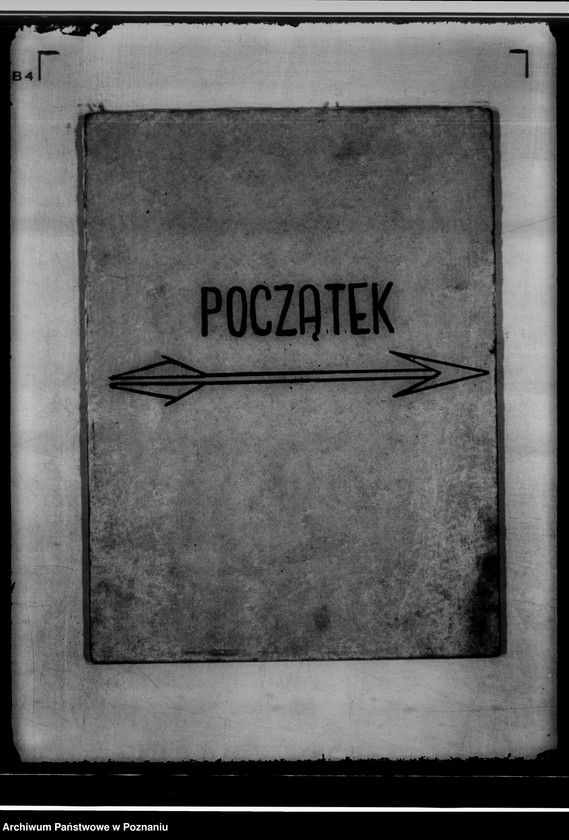 Obraz 3 z jednostki "/Klub Sportowy,,Grom" w Poznaniu/"