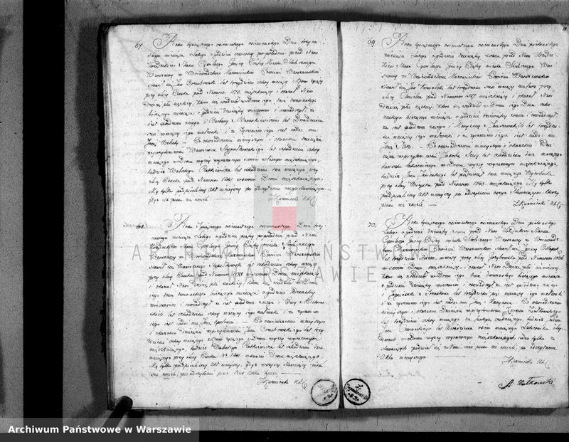 image.from.unit.number "Akta urodzeń"