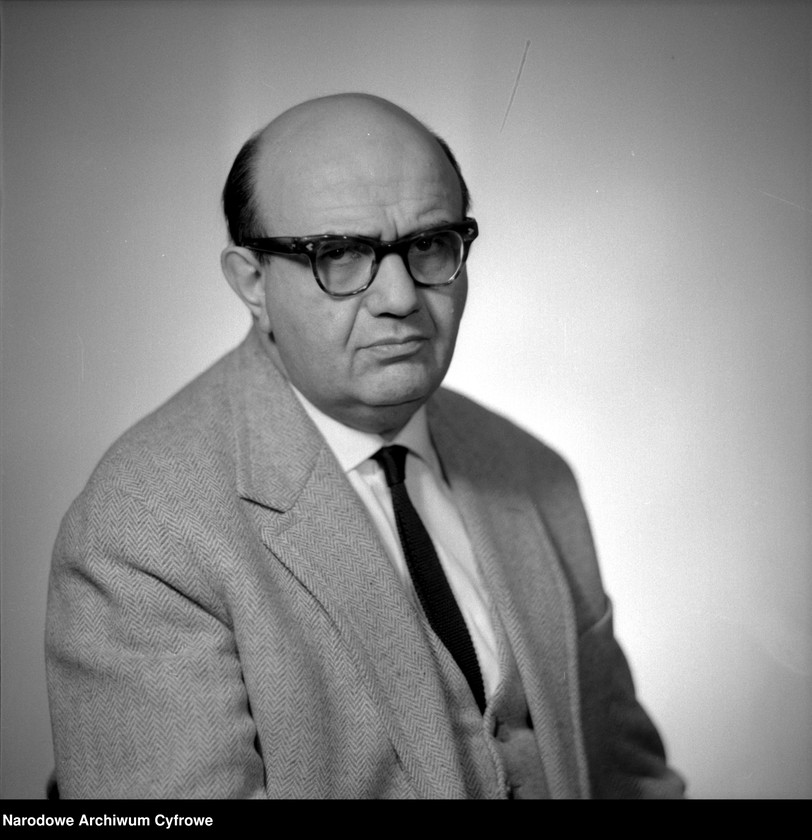 image.from.unit.number "Aleksander Bardini"