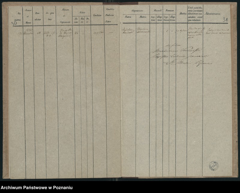 image.from.unit.number "Księga zgonów"