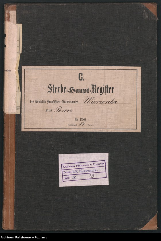 image.from.unit.number "Księga zgonów"