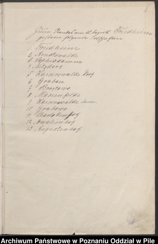image.from.unit.number "Księga urodzeń"