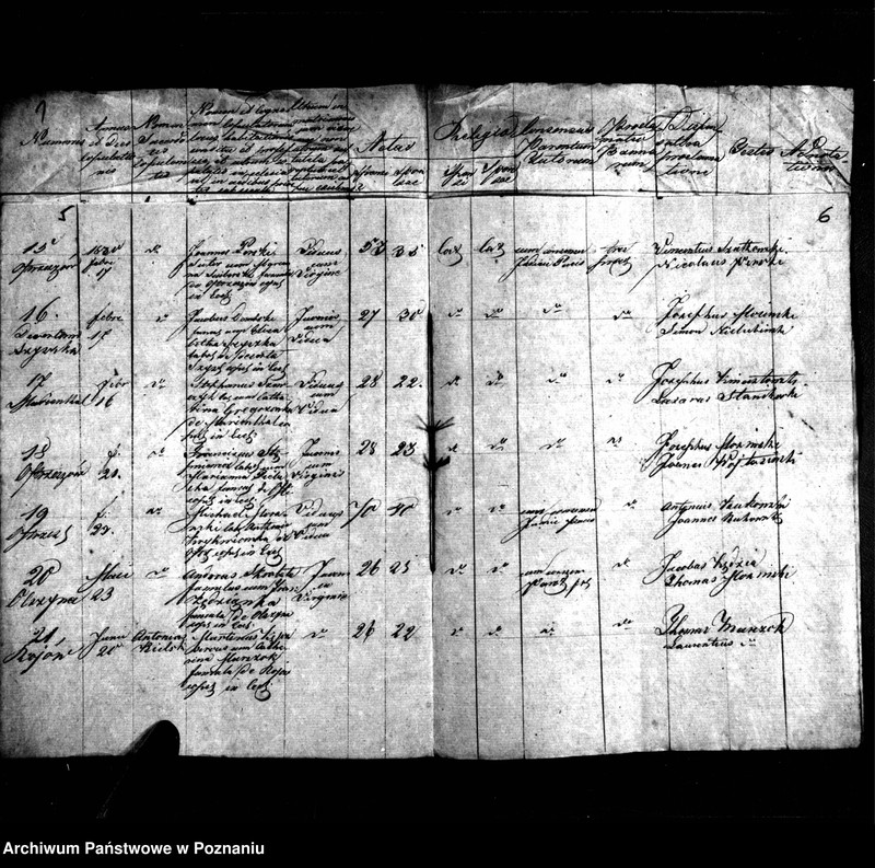 image.from.unit.number "Duplikat zaślubionych"