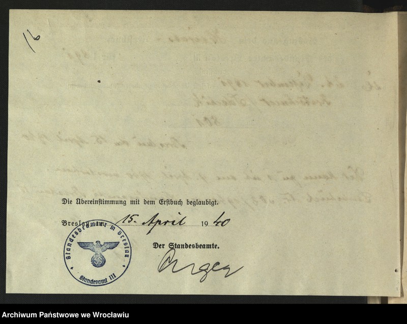 image.from.unit.number "Księga małżeństw Wrocław III 1891 t.05"