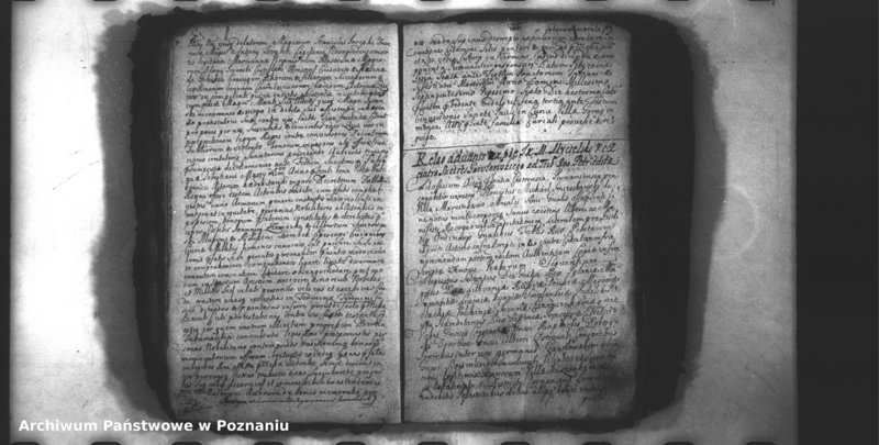 Obraz 16 z jednostki "Relationes [protocollon]"