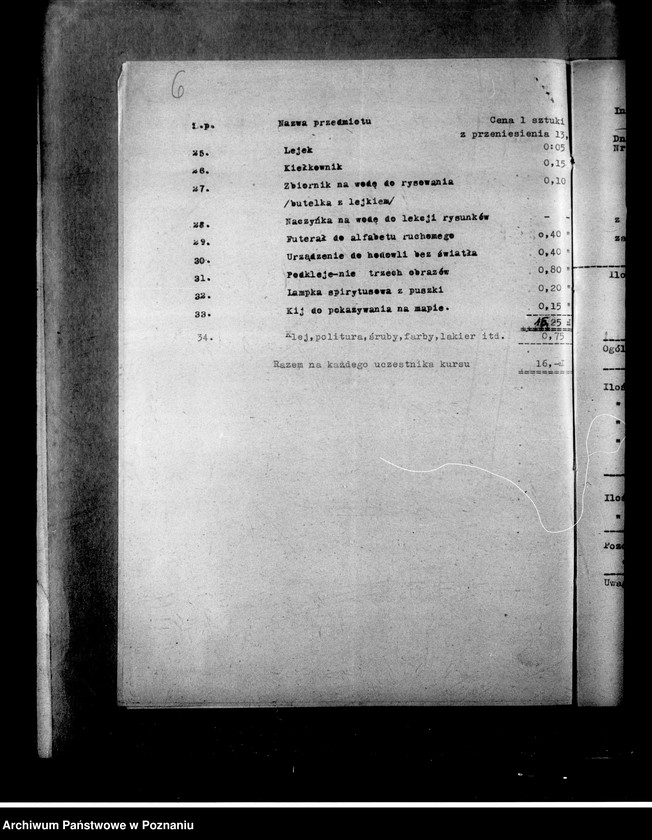 Obraz 10 z jednostki "Inspektorat Szkolny- Międzychód"