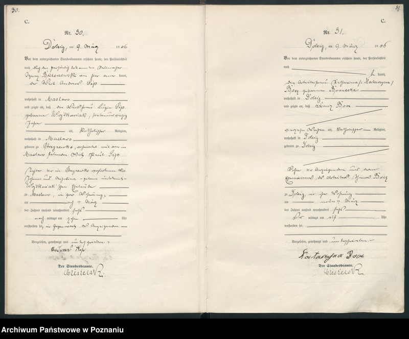 image.from.unit.number "Sterbe-Haupt-Register"