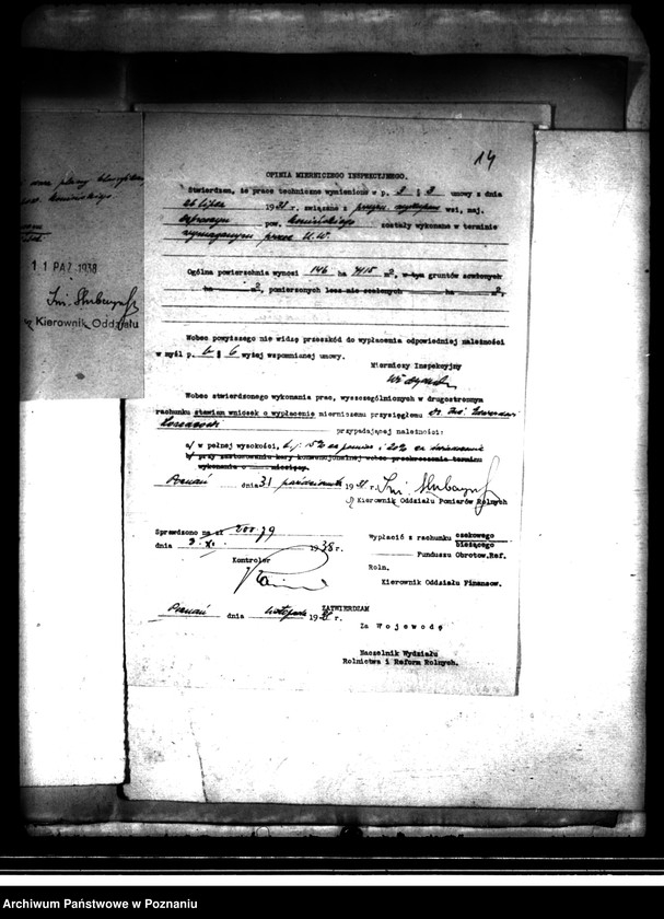 image.from.unit.number "Przymusowy wykup majątku Dąbroszyn powiatu konińskiego"