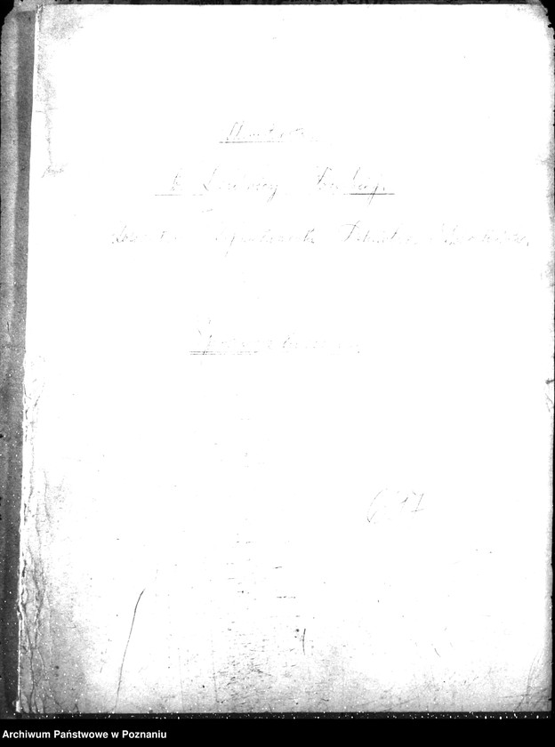 Obraz 4 z jednostki "Sprawozdania"