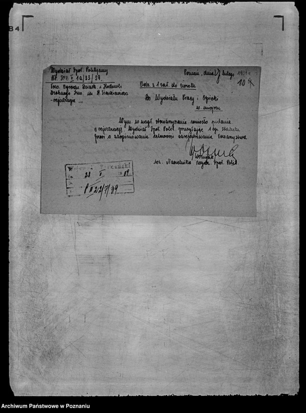 image.from.unit.number "/Towarzystwo Ogródków Działkowych im. H. Sienkiewicza w Poznaniu/"