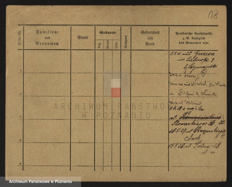 image.from.unit.number "Jarząb - Jasieński"
