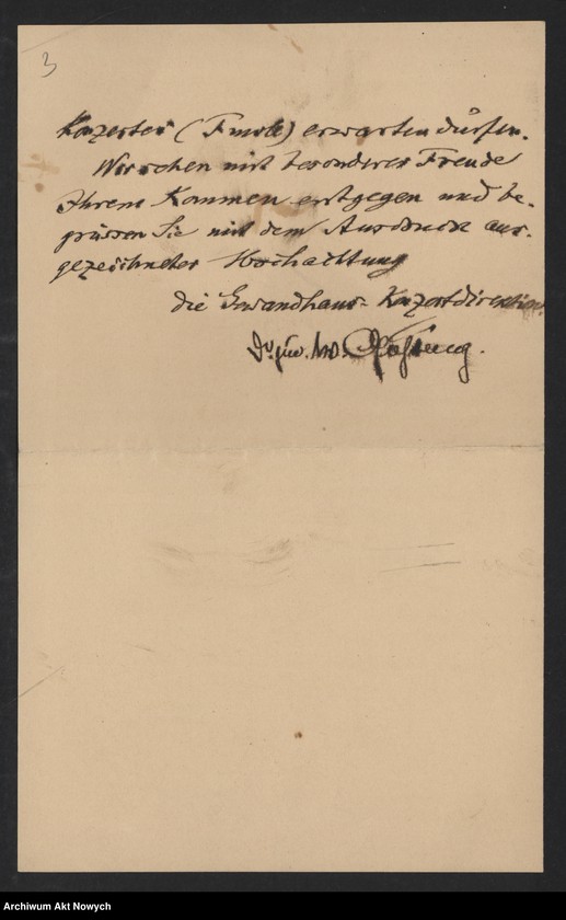 image.from.unit.number "Gofang M. - Goporza Emma; L.40-41, Gomulecki Wiktor"