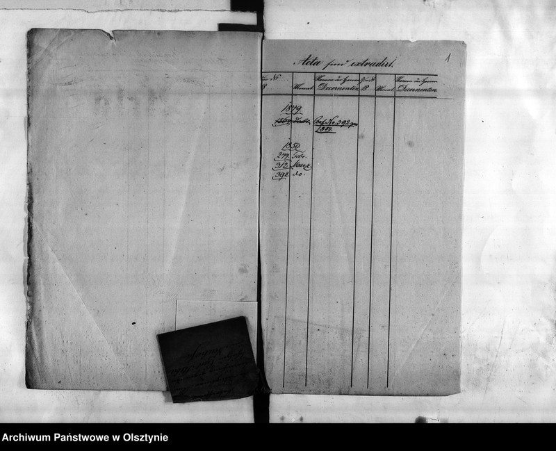 image.from.unit.number "Disciplinar-Untersuchung gegen den Schulzen Carl Stiba in Neuhof"