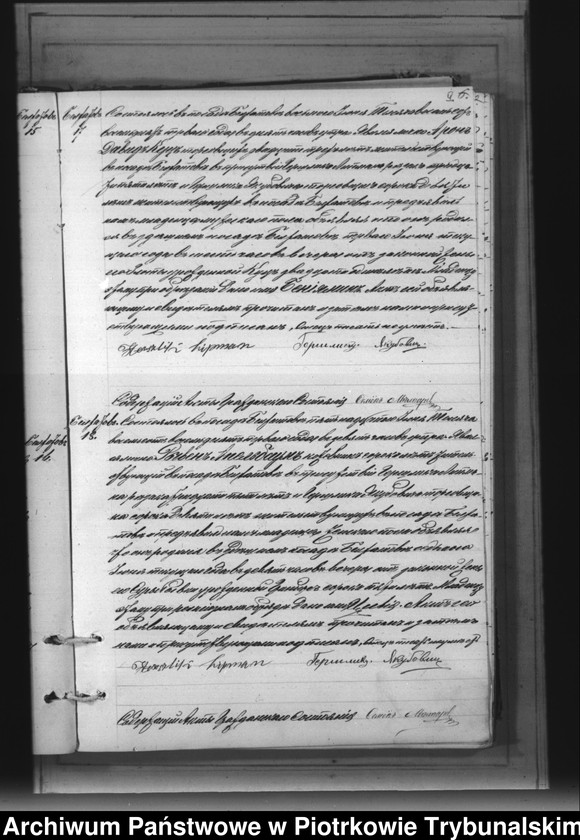 image.from.unit.number "[Księga duplikat aktów urodzonych, zaślubionych i zmarłych]"