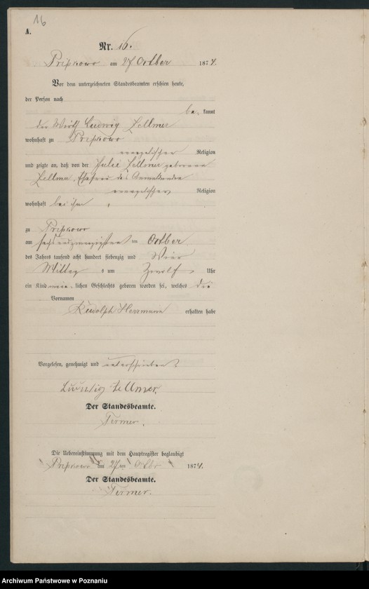 image.from.unit.number "Księga urodzeń"