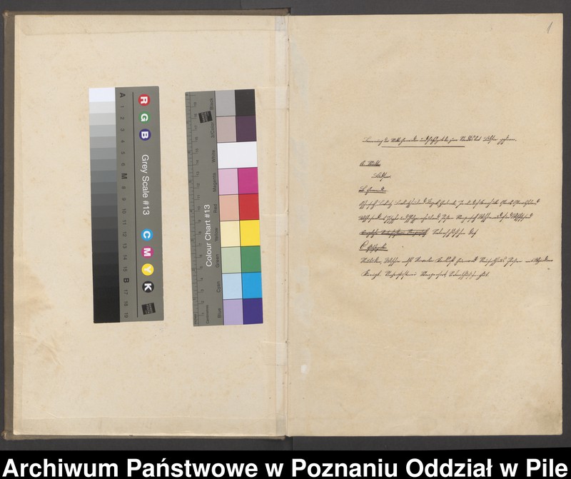 image.from.unit.number "Księga małżeństw"