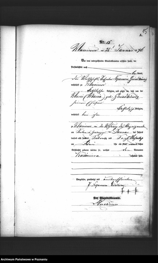 image.from.unit.number "Księga urodzeń"