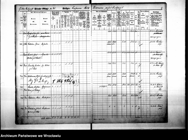 image.from.unit.number "Personalienverzeichnisse"