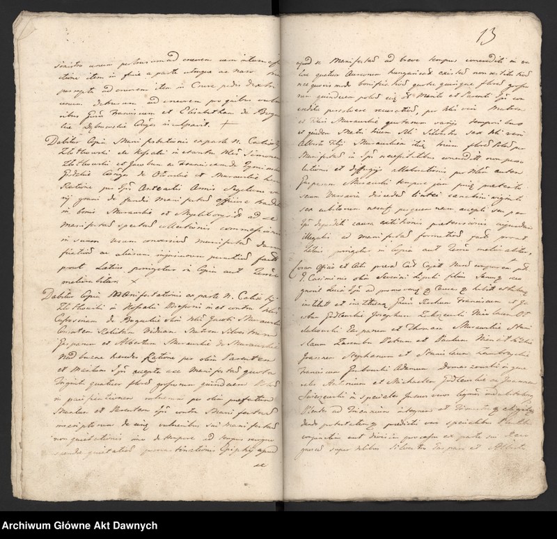 image.from.unit.number "Nurskie grodzkie relacje oblaty"