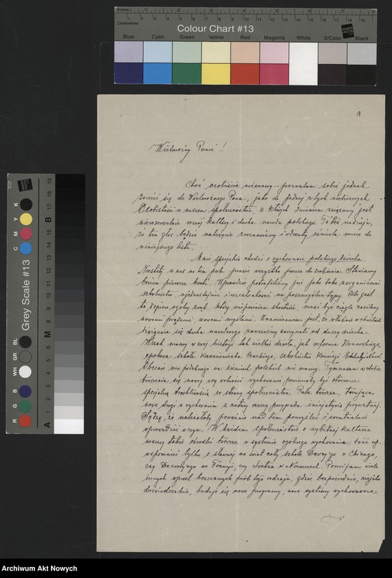 image.from.unit.number "Odrzywolski Marian (dr); L.1"