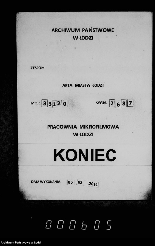 Obraz 11 z jednostki "O ssudach vydannych na postrojku domov"