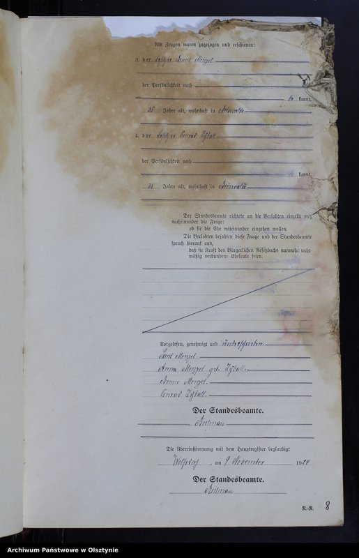 image.from.unit.number "Heirats-Neben-Register Nr 1-5"