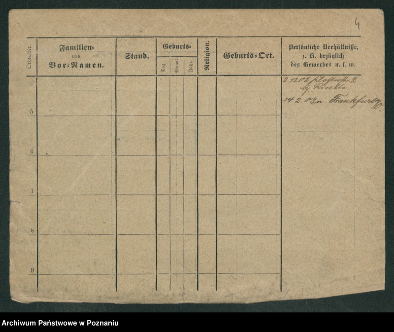 Obraz 6 z jednostki "Regenberg - Relewicz"