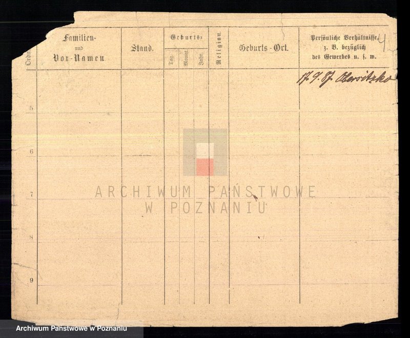 Obraz 6 z jednostki "Chelek - Chmella"