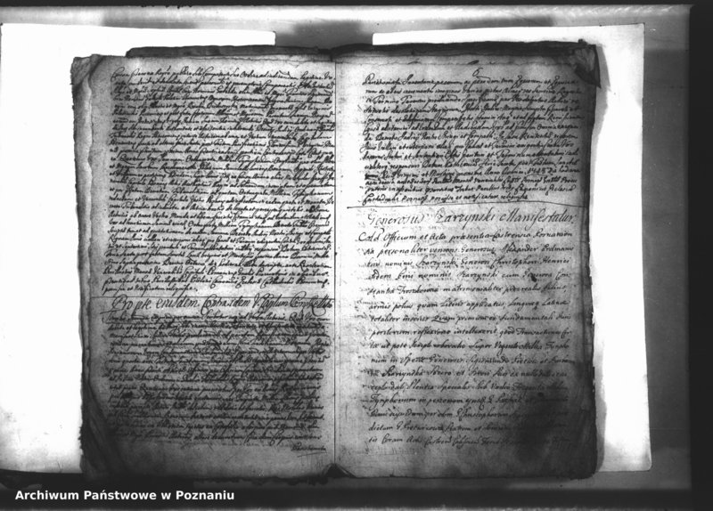 Obraz 16 z jednostki "Relationes [protocollon]"