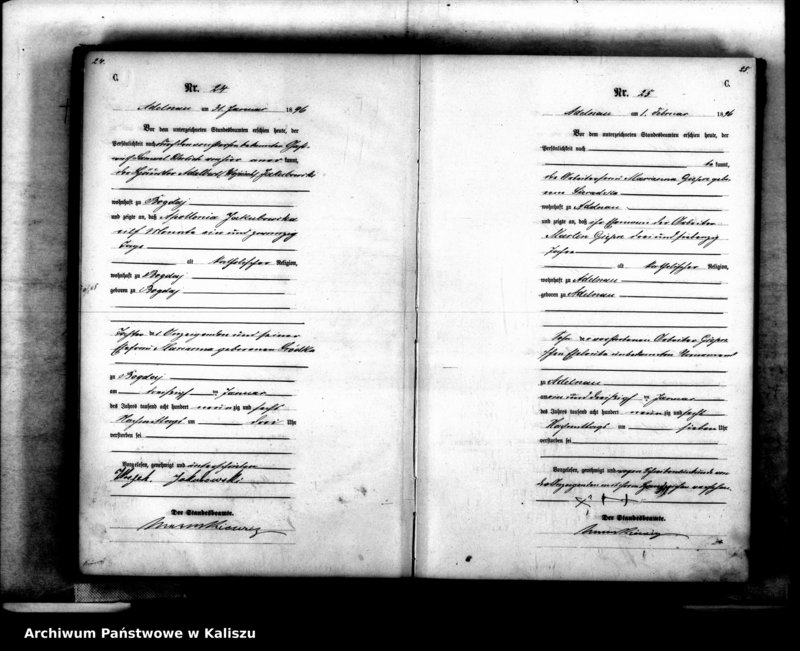 image.from.unit.number "[Księga zgonów]"