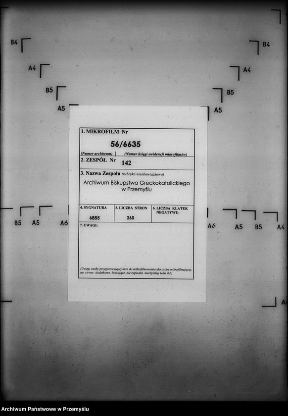 image.from.unit.number "[Kopie ksiąg metrykalnych parafii Świątkowa Wielka z filiami Świątkówka i Świerzowa (dekanat Dukla)]"