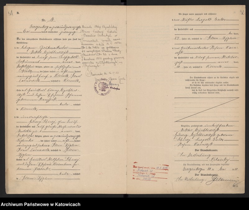 image.from.unit.number "Księga małżeństw nr 1-57"