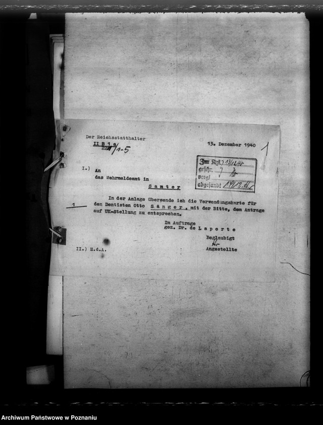 image.from.unit.number "Dentisten"