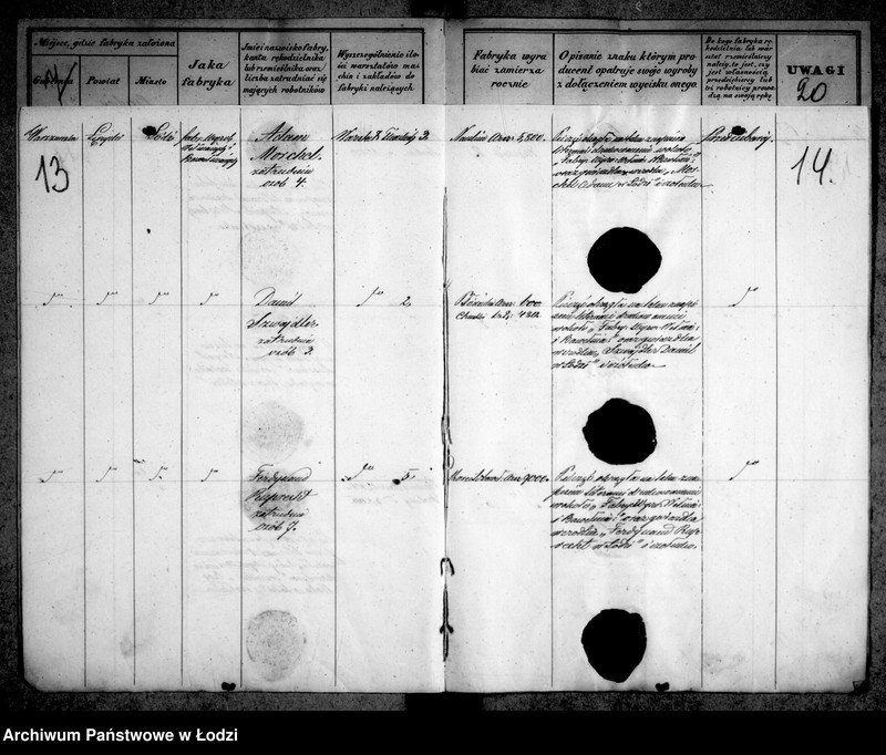 image.from.unit.number "Akta tyczące się znaków fabrycznych"