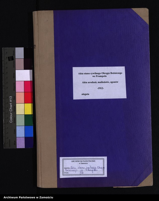 image.from.unit "Akta urodzeń, małżeństw, zgonów"