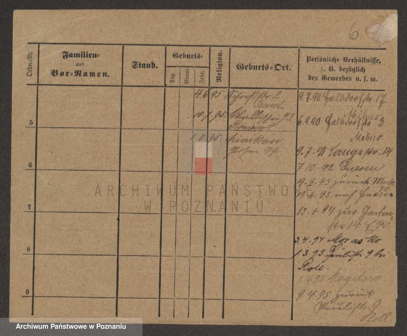 image.from.unit.number "Junik - Jurzyński"