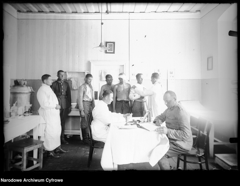 image.from.unit.number "7 Pułk Ułanów Lubelskich"