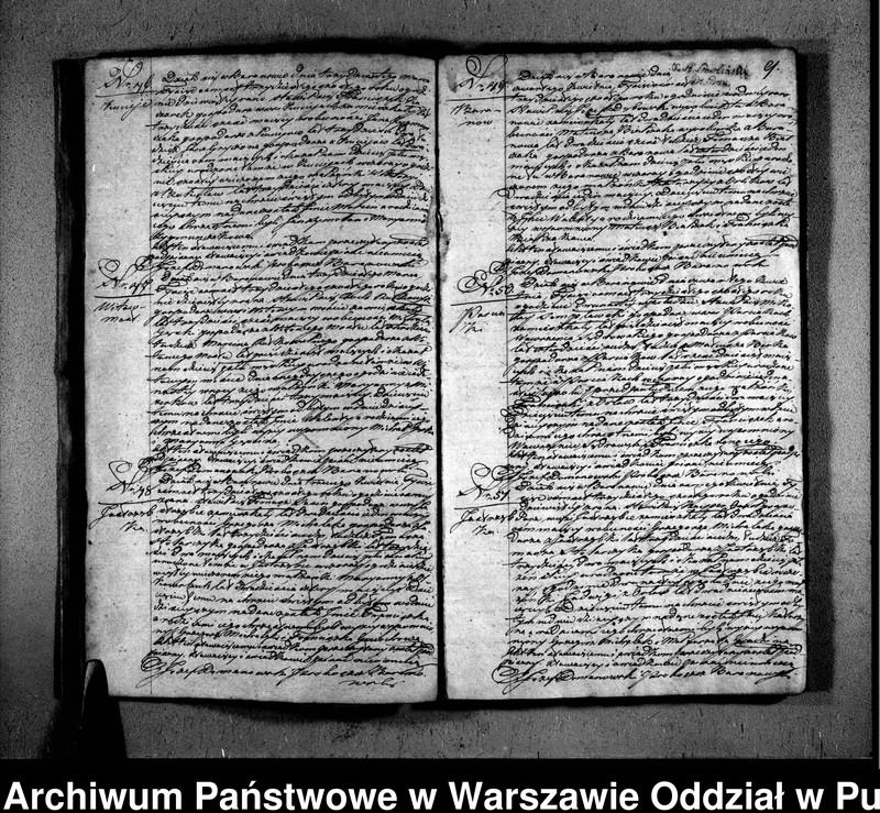 image.from.unit.number "Akta urodzeń, małżeństw i zgonów"