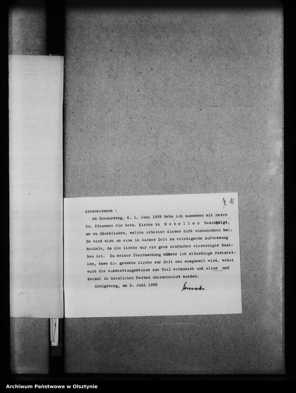 image.from.unit.number "Schellen, katholische Kirche"