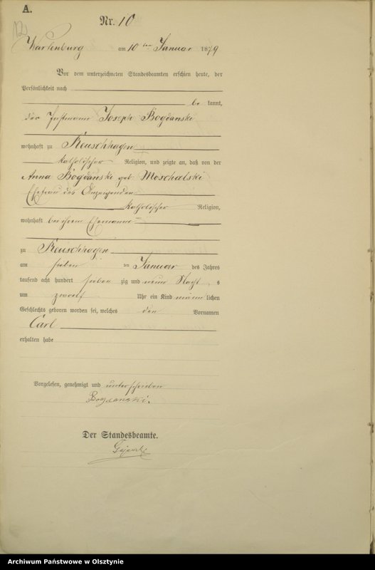 image.from.unit.number "Geburts-Haupt-Register Nr 1 - 202"