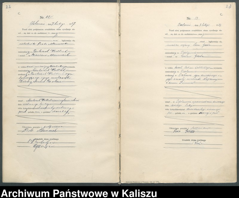 image.from.unit.number "[Księga zgonów]"