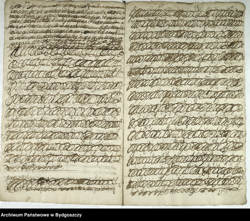 image.from.unit.number "[Księga ławnicza miasta Nowego]"