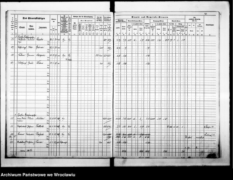 image.from.unit.number "Steuerrole"